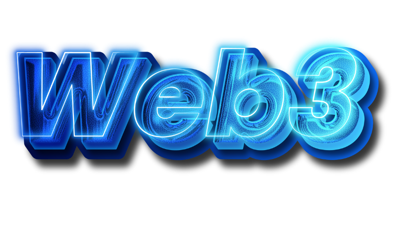 web 3