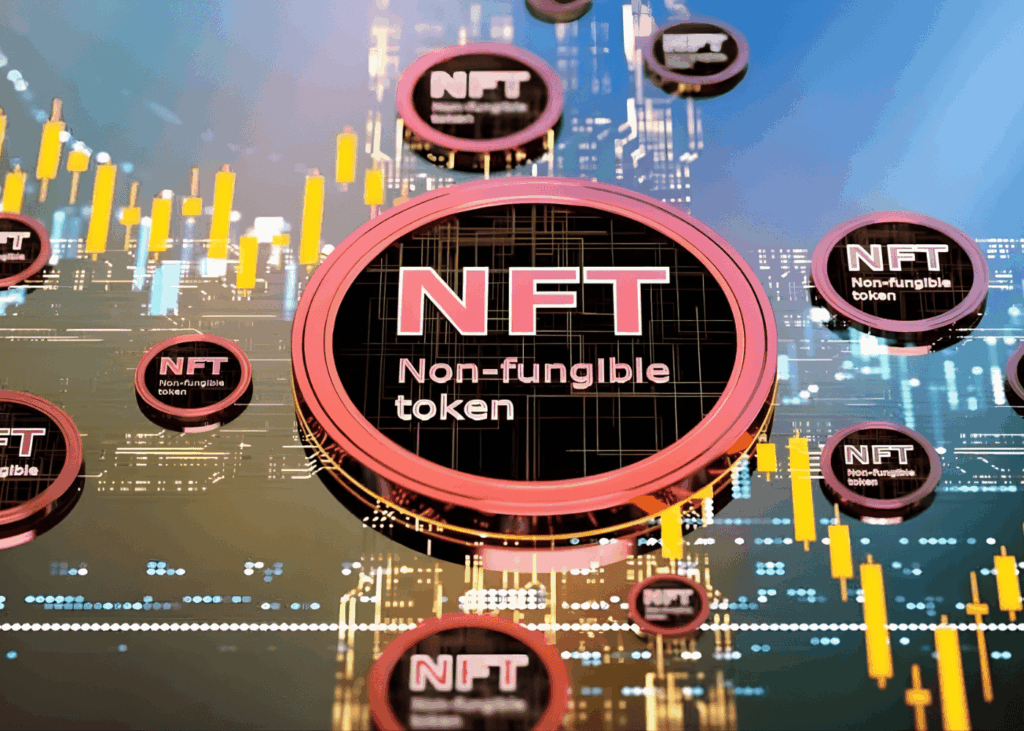 nft tools